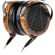 AUDEZE LCD-3 with Adapter: Picture 3 thumbnail