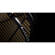 AUDEZE LCD-4z: Picture 2 thumbnail