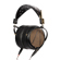 AUDEZE LCD-4z: Picture 1 thumbnail