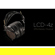 AUDEZE LCD-4z: Picture 2 thumbnail