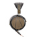 AUDEZE LCD-4z: Picture 3 thumbnail