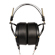 AUDEZE LCD-4z: Picture 4 thumbnail