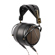 AUDEZE LCD-4z: Picture 5 thumbnail
