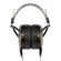 AUDEZE LCD-4z: Picture 6 thumbnail