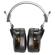 AUDEZE LCD-5: Picture 2 thumbnail