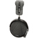 AUDEZE LCD-5: Picture 3 thumbnail
