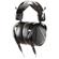 AUDEZE LCD-5: Picture 4 thumbnail