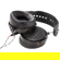 AUDEZE LCD-5: Picture 5 thumbnail