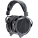 AUDEZE LCD-X: Picture 1 thumbnail