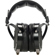 AUDEZE LCD-X: Picture 2 thumbnail