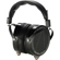 AUDEZE LCD-X: Picture 3 thumbnail