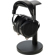 AUDEZE LCD-X: Picture 4 thumbnail