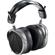 AUDEZE MM-520: Picture 1 thumbnail