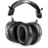 AUDEZE MM-520: Picture 2 thumbnail