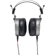AUDEZE MM-520: Picture 3 thumbnail