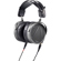 AUDEZE MM-520: Picture 4 thumbnail
