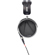 AUDEZE MM-520: Picture 5 thumbnail