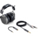 AUDEZE MM-520: Picture 6 thumbnail