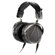 AUDEZE MM-500: Picture 1 thumbnail