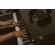 AUDEZE MM-500: Picture 10 thumbnail
