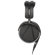 AUDEZE MM-500: Picture 14 thumbnail