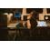 AUDEZE MM-500: Picture 16 thumbnail