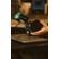 AUDEZE MM-500: Picture 17 thumbnail
