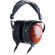 AUDEZE LCD-XC: Picture 2 thumbnail