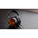 AUDEZE LCD-XC: Picture 1 thumbnail