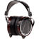 AUDEZE LCD-4: Picture 1 thumbnail