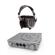 AUDEZE LCD-4: Picture 2 thumbnail