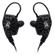 AUDEZE iSINE 10: Picture 1 thumbnail