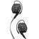 AUDEZE iSINE 10: Picture 2 thumbnail