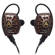 AUDEZE iSINE 20: Picture 1 thumbnail