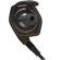 AUDEZE iSINE 20: Picture 2 thumbnail