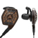 AUDEZE iSINE 20: Picture 3 thumbnail