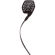 AUDEZE iSINE 10: Picture 2 thumbnail