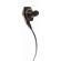 AUDEZE iSINE 10: Picture 3 thumbnail