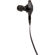 AUDEZE iSINE 10: Picture 4 thumbnail