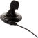 AUDEZE iSINE 10: Picture 5 thumbnail