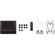 AUDEZE iSINE 10: Picture 6 thumbnail