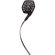 AUDEZE iSINE 10: Picture 2 thumbnail