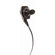 AUDEZE iSINE 10: Picture 3 thumbnail