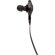 AUDEZE iSINE 10: Picture 4 thumbnail