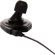 AUDEZE iSINE 10: Picture 5 thumbnail