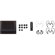 AUDEZE iSINE 10: Picture 6 thumbnail