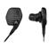 AUDEZE LCD-i3: Picture 2 thumbnail