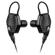 AUDEZE LCD-i3: Picture 3 thumbnail
