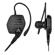 AUDEZE LCD-i3: Picture 4 thumbnail