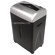 Aurora AU1217XB Professional Medium Duty Crosscut Paper Shredder - 4.8 Gallon Pull-Out Wastebasket: Picture 2 thumbnail